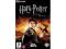 Harry Potter i Czara Ognia PC