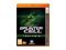 Splinter Cell Trylogia PL PC