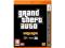 Grand Theft Auto Trylogia PC PL