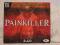 Painkiller