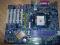 płyta główna GIGABYTE GA - K8NS OKAZJA
