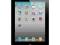 Apple Ipad 2 32gb wifi +3G black