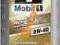 @@@ Olej Silnikowy Mobil 1 New Life 0W-40 1L @@@