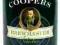 COOPERS INDIA PALE ALE - PIWO DOMOWE