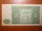 # 2zl 1946 stan II*..........od 18zl #