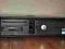 Dell GX520 P4HT2,8GHz 2GB 160GB Combo FDD WinXPCOA