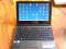 Acer Aspire One D260 Stan BDB