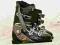 BUTY ROSSIGNOL CARVING PERFORMANCE 30,5