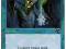 ! Counterspell - podstawa blue control