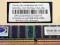 DDR 512 MB PC 3200 DIMM