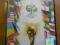 PC FIFA World Cup Germany 2006