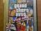 Grand Theft Auto GTA Vice City PL NOWA