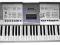 Keyboard Yamaha PSR 295 + wysyłka kurierem gratis!