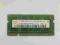 PAMIĘC RAM HYNIX DDR2 512MB 2Rx16 PC2-4200S-444
