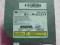 Nagrywarka DVD Toshiba TS-L632 ATA DV9000 DV9500
