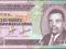 Burundi - 100 franków 2010 mniejszy format *nowe!
