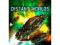 DISTANT WORLDS [PC] gwarancja + GRATIS