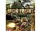 IRON FRONT - LIBERATION 1944 [PC] + gratis
