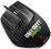 LOGITECH G9X MW3 NOWA gwarancja 3lata 2x grip