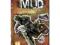 MUD - FIM MOTOCROSS WORLD CHAMPIONSHIP [PL] [PC]