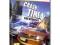 CRASH TIME 4 [PC] gwarancja + GRATIS