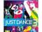 JUST DANCE 3 [MOVE] [PS3] + gratis