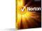 NORTON Internet Security 2012 PL BOX na 3ST/12MC