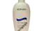Biotherm Lait Corporel mleczko do ciała aż 400 ml