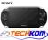 NOWOSC!!! SONY Playstation VITA WiFi W.24H