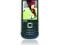 Telefon MyPhone 8825 TV Nowy Dual Sim czarny FV23%