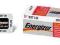 Energizer SR 337  SR416W  SR 416 SW OKAZJA F-VAT !