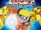 .: NARUTO UZUMAKI CHRONICLES 2 /PS2/NOWA/ROBSON :.