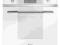 SMEG Piekarnik SCP112B-8 - W-WA WOLA