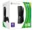 XBOX 360 SLIM 250GB NOWY /250/KINECT /SKLEP ROBSON