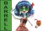 BARBIE MONSTER HIGH GHOULIA YELPS W9180 OKAZJA