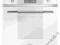 SMEG Piekarnik SC112B-8 - W-WA WOLA