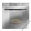 SMEG Piekarnik SC106PZ-8 - W-WA WOLA