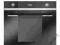 SMEG Piekarnik SC106N-8 - W-WA WOLA