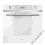 SMEG Piekarnik SC106B-8 - W-WA WOLA