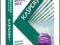 Kaspersky Internet Security 2012 2 PC 1 rok BOX !!