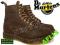 Dr MARTENS 1460 r.38 (UK-5) Martensy AZTEC Glany