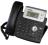 NOWY TELEFON BIZNESOWY VOIP YEALINK T20 - CENA !!!