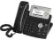 NOWY TELEFON VOIP YEALINK T22P 3 KONTA SIP CENA !