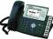 NOWY TELEFON VOIP YEALINK T28P 6 KONT SUPER CENA !