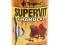 TROPICAL SUPERVIT GRANULAT 1L 550g ORYGINAŁ