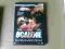 OCALENIE - DVD