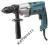 MAKITA WIERTARKA UDAROWA HP2071 + WALIZKA