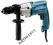 MAKITA WIERTARKA UDAROWA HP2051H + WALIZKA