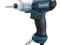 MAKITA WKRĘTARKA UDAROWA SIECIOWA KLUCZ TD0101F