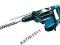 MAKITA MŁOT UDAROWO-OBR. HR4011C + ZESTAW DŁUT